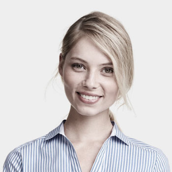Dr. Amanda Ross